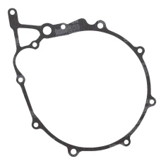 WINDEROSA (VERTEX) ПРОКЛАДКА КРИШКИ ГЕНЕРАТОР HONDA FMX 650 '06, XR 650L '93-'22