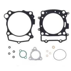 ATHENA 2023/09 УЩІЛЬНЕННЯ ТОП END GAS GAS EX/MC 350F '24, HUSQVARNA FC/FX 350 '23-'24, KTM SX-F/XC-F 350 '23-'24