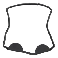 WINDEROSA (VERTEX) ПРОКЛАДКА КРИШКИ ZAWOROWEJ KTM SX 450 ATV 09-10, SX 505 ATV 09-10, SX-F 450 07-12, SX-F 505 08, XC-F 450 08-09, XC-F 505 08-09