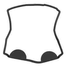 WINDEROSA (VERTEX) ПРОКЛАДКА КРИШКИ ZAWOROWEJ KTM SX 450 ATV 09-10, SX 505 ATV 09-10, SX-F 450 07-12, SX-F 505 08, XC-F 450 08-09, XC-F 505 08-09