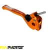 FM-PARTS РИЧАГ КОМПЛЕКТА СЦЕПЛЕННЯ KTM \/ BETA \/ SHERCO \/ RIEJU BREMBO КОЛІР КОЛІР ПОМАРАНЧ - зображення 1