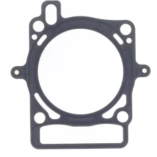 ATHENA 2026/01 ПРОКЛАДКА ПІД ГБЦ (ГБЦ) 0,6 MM HUSQVARNA TE/TC 250 '10-'12, OEM, 8A00A6576