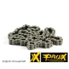 PROX ЛАНЦЮГ ГРМ HONDA TRX 500 FA RUBICON '01-'14 - зображення 1