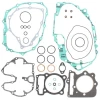 WINDEROSA (VERTEX) КОМПЛЕКТ ПРОКЛАДОК HONDA XR 400R 96-04 - зображення 2