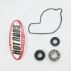 HOT RODS КОМПЛЕКТ РЕМОНТУ НАСОСО ВОДИ HONDA CRF 450R 02-08 - зображення 1