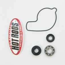 HOT RODS КОМПЛЕКТ РЕМОНТУ НАСОСО ВОДИ HONDA CRF 450R 02-08