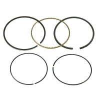 NAMURA КІЛЬЦЯ TLOKOWE POLARIS SPORTSMAN 850 09-14 TWIN ЦИЛІНДР, SCRAMBLER 850 13-14 (SR.CYL. 88,50MM=+1,50MM)