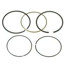 NAMURA КІЛЬЦЯ TLOKOWE POLARIS SPORTSMAN 850 09-14 TWIN ЦИЛІНДР, SCRAMBLER 850 13-14 (SR.CYL. 88,50MM=+1,50MM)