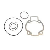 XRADICAL (ARTEIN GASKETS) КОМПЛЕКТ ПРОКЛАДОК PIAGGIO 2T SKIPPER LX 125 , SKIPPER LXT 150 , TYPHOON 125