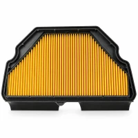 BIKETEC ФІЛЬТР ПОВІТРЯ HONDA CBR 600F '01-'07, CBR600FS SPORT '01-'02  (12-90347)
