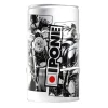 IPONE KATANA 5W40 МАСТИЛО SILNIKOWY 100 % SYNTETYK 60L BECZKA (ESTER, MA2) ZALECANY DO BMW (AKC)ZASTEPUJE 800405 - зображення 2
