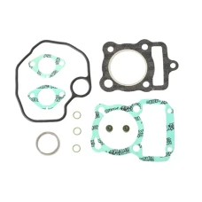 ATHENA УЩІЛЬНЕННЯ TOP-END HONDA CG125 K1/A/B/C/E/F 76-93