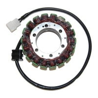 ELECTROSPORT UZWOJENIE ГЕНЕРАТОР (STATOR) HONDA VT 700/750 SHADOW '83-'87