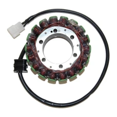 ELECTROSPORT UZWOJENIE ГЕНЕРАТОР (STATOR) HONDA VT 700/750 SHADOW '83-'87