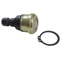 PROMX 8/5000 БОЛТ ВАЖЕЛЯ GORNY/DOLNY POLARIS RANGER 500/700/800/900, SPORTSMAN 300/400/550850/1000
