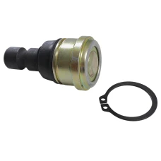 PROMX 8/5000 БОЛТ ВАЖЕЛЯ GORNY/DOLNY POLARIS RANGER 500/700/800/900, SPORTSMAN 300/400/550850/1000