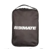 OPTIMATE TECMATE СУМКА NA WAKUOMETR VACUUMMATE TS72KIT - ЗАМІНЮЄ TS222 - зображення 1
