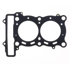 ATHENA 2026/01 ПРОКЛАДКА ПІД ГБЦ (ГБЦ) 0,5 MM YAMAHA XP T-MAX 500 '01-'11