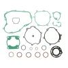 NAMURA КОМПЛЕКТ ПРОКЛАДОК KAWASAKI KX 85 '01-'13 - зображення 1