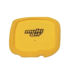 ПОВІТРЯНИЙ ФІЛЬТР MULTI AIR HUSQVARNA TC/TE 449 '11-'12; TE 511 '11-'13