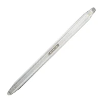 BIKETEC ЛОЖКА ДЛЯ ШИН ПРОСТА 400 X 28 X 8 MM