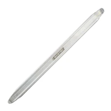 BIKETEC ЛОЖКА ДЛЯ ШИН ПРОСТА 400 X 28 X 8 MM