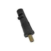 EMGO 2025/02 КРІПЛЕННЯ ПОВОРОТНІК ПЕРІД / ЗАД YAMAHA XZ / XJ 550, XJ 650 / 750, XJ 900, FJ 1100 (OEM: 4G0-83318-00)