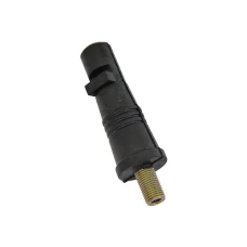 EMGO 2025/02 КРІПЛЕННЯ ПОВОРОТНІК ПЕРІД / ЗАД YAMAHA XZ / XJ 550, XJ 650 / 750, XJ 900, FJ 1100 (OEM: 4G0-83318-00)