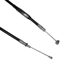MTX PARTS ТРОСИК КОМПЛЕКТА СЦЕПЛЕННЯ KTM EXC/MXC/SX 360 '96-'97