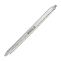 BIKETEC ЛОЖКА ДЛЯ ШИН ПРОСТА 300 X 22 X 6 MM