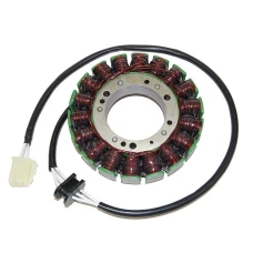 ELECTROSPORT UZWOJENIE ГЕНЕРАТОР (STATOR) YAMAHA XVZ 1300 ROYAL STAR / VENTURE (99-13), ROYAL STAR TOUR (05-07)
