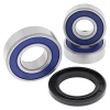 ALL BALLS ПІДШИПНИК КОЛЕСА ЗАДНЬОГО Z USZCZELNIACZAMI SUZUKI RG125 92-94 - зображення 1