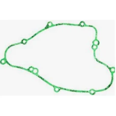 ATHENA ПРОКЛАДКА КРИШКИ КОМПЛЕКТА СЦЕПЛЕННЯ KAWASAKI KX 65 '00-'21 (ВНУТРІШНЯ)