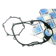 ATHENA ПРОКЛАДКА КРИШКИ КОМПЛЕКТА СЦЕПЛЕННЯ KTM GS/MX 250 84-86