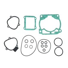 OMP УЩІЛЬНЕННЯ ТОП END KTM EXC 300 (08-16), XC-W 300 (08-16), HUSQVARNA TE 300 (14-16), HUSABERG TE 300 (11-12)
