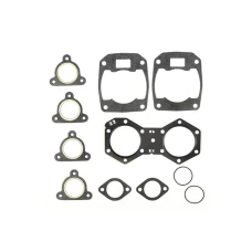 PROX 2024/12 УЩІЛЬНЕННЯ TOP-END POLARIS INDY 550 '99-'09 (СКУТЕР SNIEZNY)