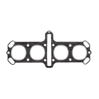ATHENA ПРОКЛАДКА ПІД ГБЦ ( ГБЦ ) SUZUKI GSX 750 E/L/S '80-'84 (GS75X, GR71A)