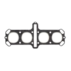 ATHENA ПРОКЛАДКА ПІД ГБЦ ( ГБЦ ) SUZUKI GSX 750 E/L/S '80-'84 (GS75X, GR71A)