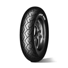 DUNLOP ШИНА 160/80-15 K425 74V TL M/C ЗАД DOT 41/2022 (ПІД ЗАМОВЛЕННЯ)