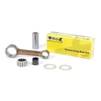 PROX ШАТУН BETA RR 250/300 (2T) '18-'21 = 03.7318