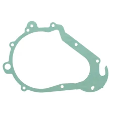 ATHENA ПРОКЛАДКА КРИШКИ ГЕНЕРАТОР SUZUKI GSX 400F/FE '81-'83 (OEM:1148333200)