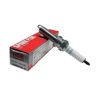 NGK СВІЧА ЗАПАЛЮВАННЯ LMAR9A-9 (97418) (OEM) YAMAHA MT-09, TRACER, XSR 900 '21-, YZF-R9 '25- (94701-00446-00)
