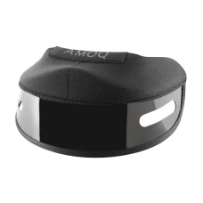 AMOQ ADAPTOR & PROTEAN BREATH КОРОБКИ