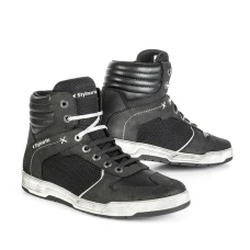 STYLMARTIN SHOES ATOM 39