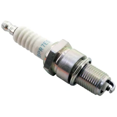 NGK SPARKPLUG BPR7ES