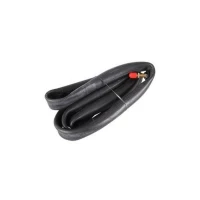 TUBLISS GEN2 19