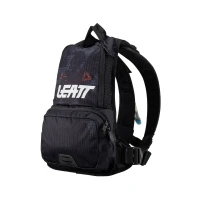 LEATT HYDRATION RACE 1.5 HF ЧОРНИЙ