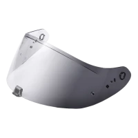 SCORPION KDF16-2 OP. EXO-1400 / R1 / 520 ПОВІТРЯ 2D SHIELD MAXVISION PHOTOCHROMIC