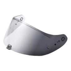 SCORPION KDF16-2 OP. EXO-1400 / R1 / 520 ПОВІТРЯ 2D SHIELD MAXVISION PHOTOCHROMIC