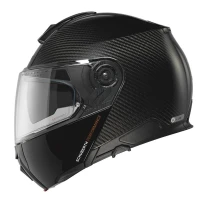 SCHUBERTH ШОЛОМ C5 КАРБОНОВОГО ЧОРНИЙ XS 53